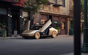 En un evento que capturó la atención del mundo, Elon Musk desveló el Tesla Cybercab, un innovador vehículo diseñado para operar sin conductor, llevando la conducción autónoma a nuevas alturas.