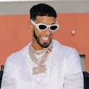 Anuel AA