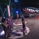 La expulsión de Ossa sigue dando de qué hablar.