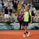 (AP Photo/Michel Euler)