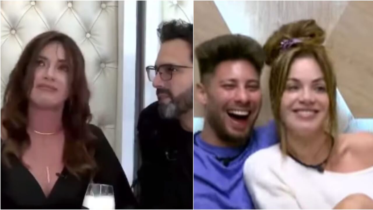 Foto: Captura de pantalla / X