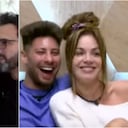 Viralizan video de Nataly Umaña y lo que pensaba del coqueteo de un hombre que no fuera su esposo, antes de ‘La casa de los famosos Colombia’