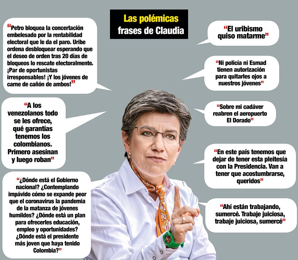 LA ‘CAZAPELEAS’_8