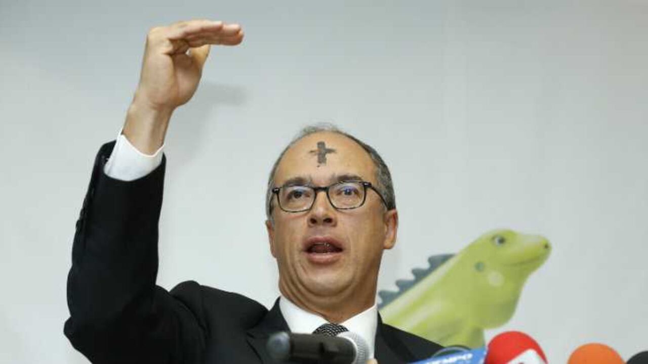 Los próximos dolores de cabeza para Juan Carlos Echeverry y su equipo bien podrían ser la venta de Propilco y la puesta en marcha de Bionergy.