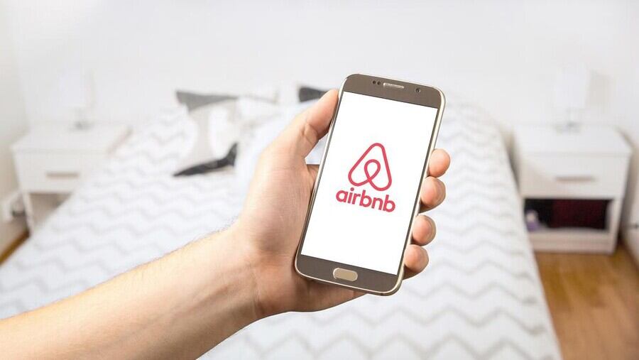 AIRBNB