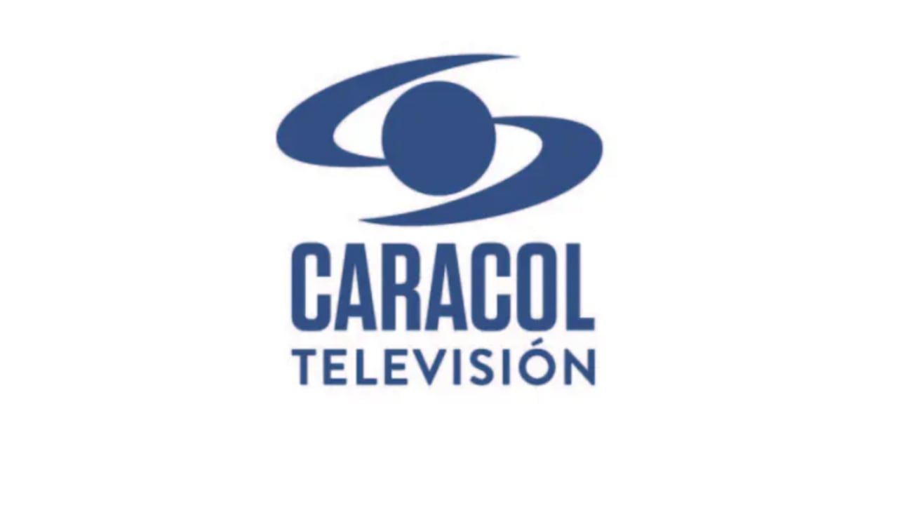 Caracol Televisión informó que activó un protocolo tras recibir