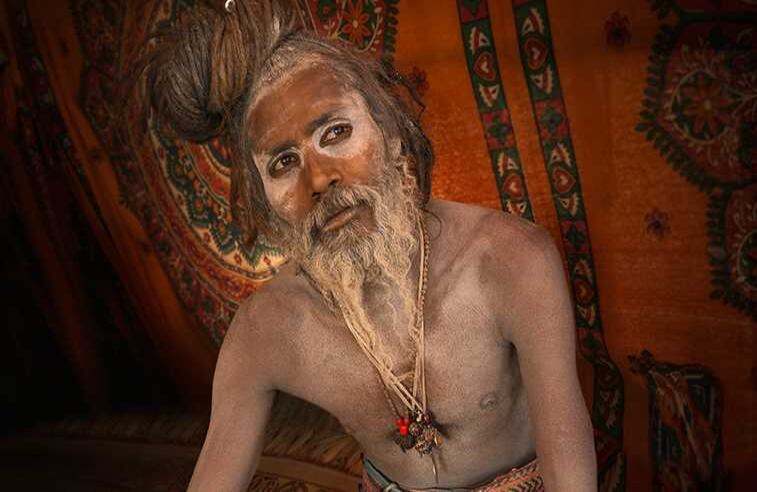 Fotografía de Jonathan Manrique.