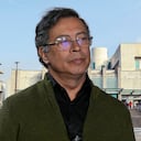 Fiscalía Gustavo Petro