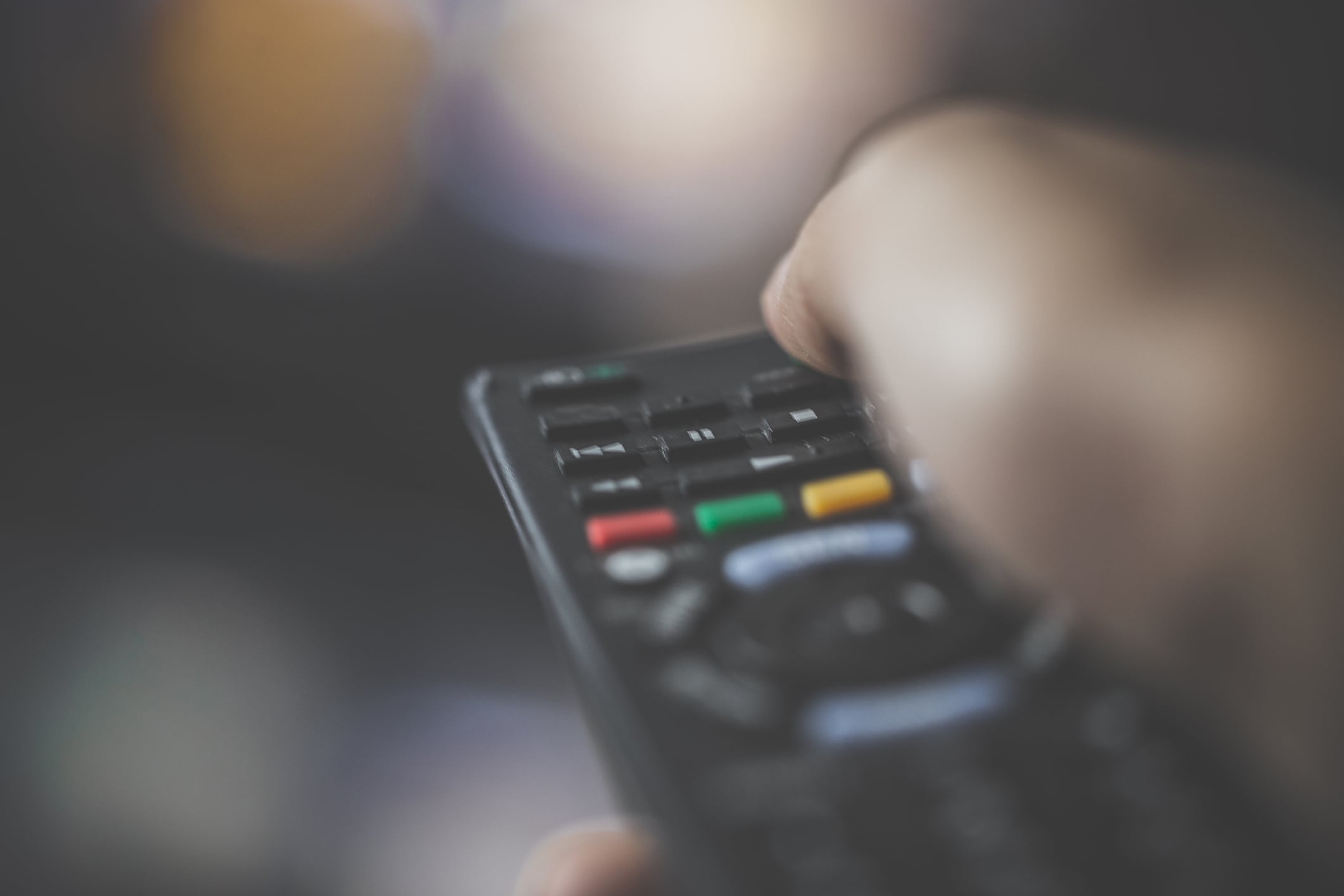 Estos botones han sido ignorados durante años, pero ahora se revelan sus verdaderos usos.