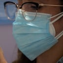 Las características de las vacunas también determinan la naturaleza de la respuesta a nivel de los anticuerpos.