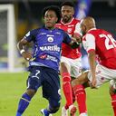 El cardenal ya tendría otra baja confirmada en su nómina para 2025.