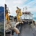 El desarrollo de Quebradona, en Jericó, será el punto de quiebre para el sector. Está pendiente el inicio de la audiencia pública en las próximas semanas y la licencia ambiental. La inversión superaría los 1.500 millones de dólares. Según Anglogold Ashanti, será la mina más moderna de cobre de Colombia, y quizás de la región; es una apuesta innovadora, de última tecnología y que atiende el cuidado ambiental.