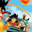 Dragon Ball es uno de los animes más importantes en la historia de la animación japonesa,