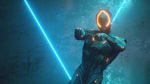 Dobles creados con inteligencia artificial podrían ser la nueva opción de los estudios de cine en Hollywood.