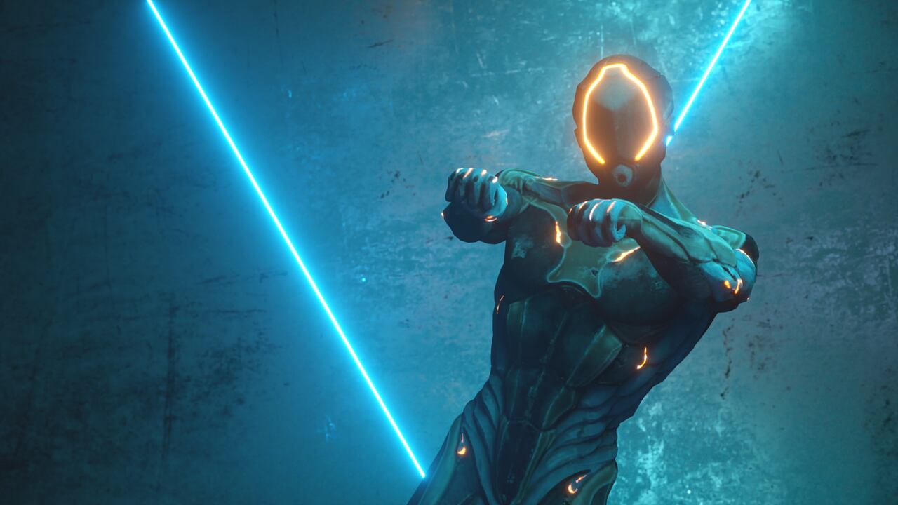 Dobles creados con inteligencia artificial podrían ser la nueva opción de los estudios de cine en Hollywood.