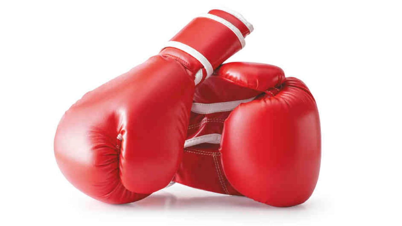 Por cuenta de la pandemia se prevé que los niveles de litigiosidad aumenten.