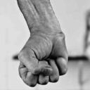 Según Cristina Plazas la madre de la menor nunca creyó que fuera víctima de la violencia sexual.