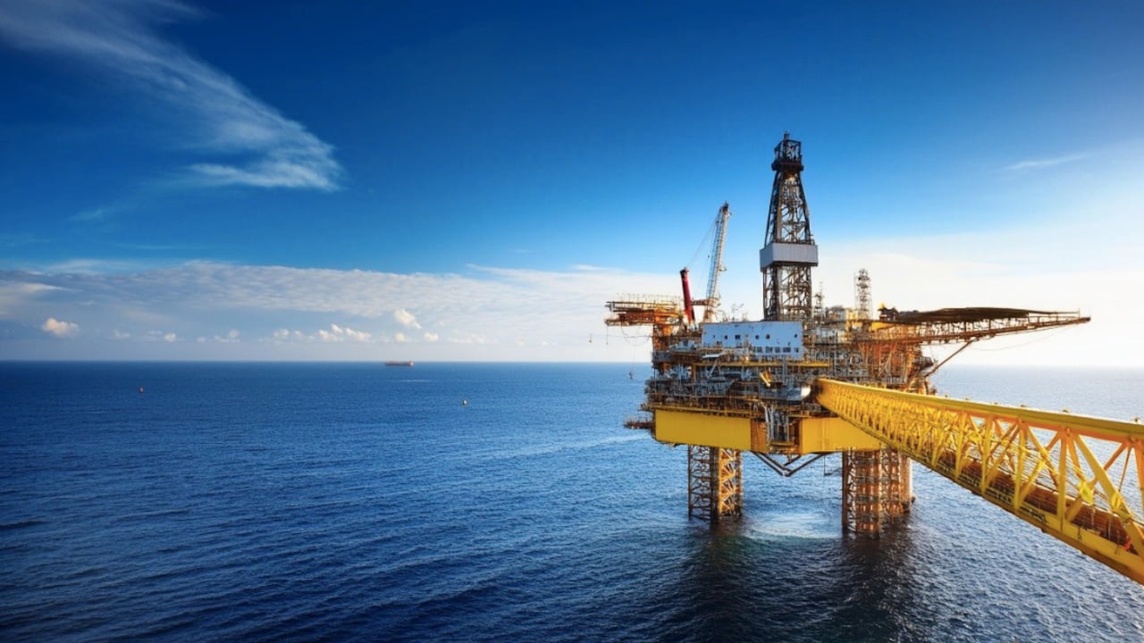 La prospectividad informada por Petrobras y Ecopetrol en 2024, sobre este proyecto, de aproximadamente 2,3 veces las reservas probadas, plantea que el país cuenta con el gas suficiente para su soberanía energética y podría ser exportador.