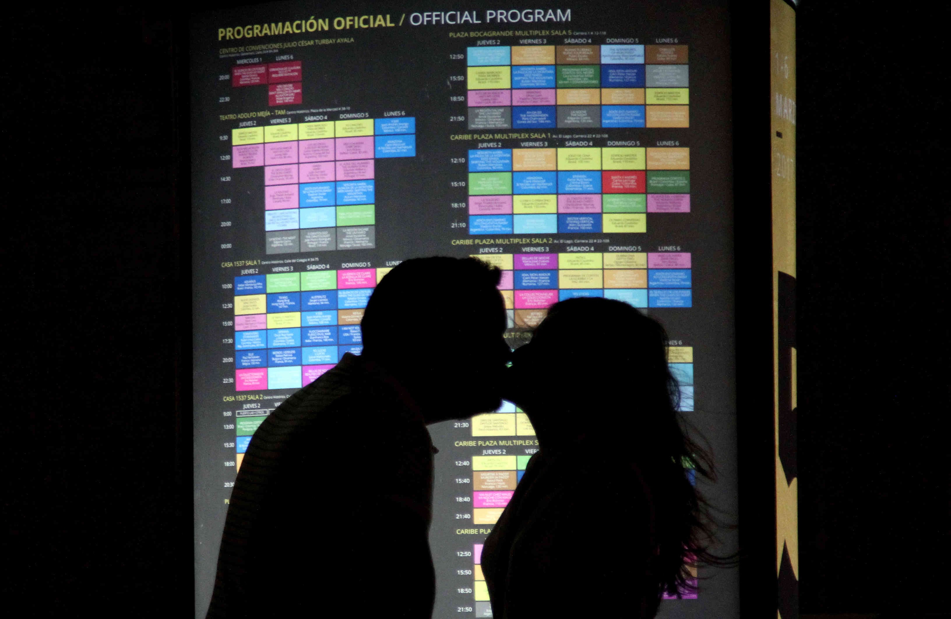 (Foto Pablo Andrés Monsalve / SEMANA)