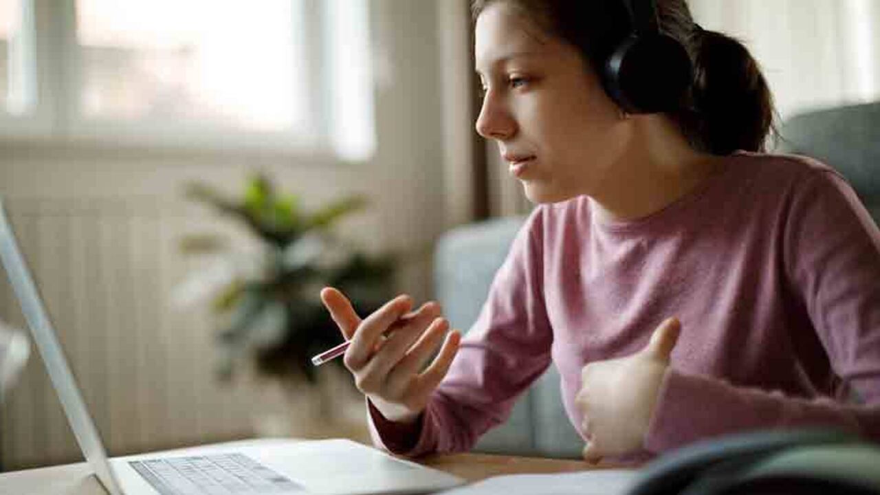 Crédito: Getty Images/Damirudic