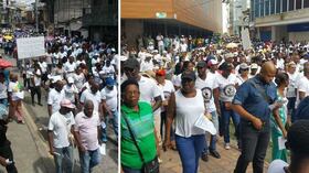 Foto: Tomada de @jsalgadov