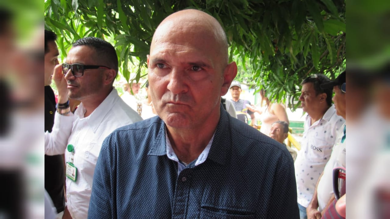 La Procuraduría calificó de manera provisional esta falta como gravísima a título de culpa grave