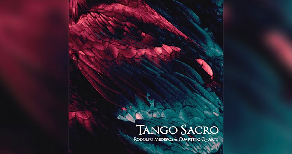 Canciones sin palabras_4