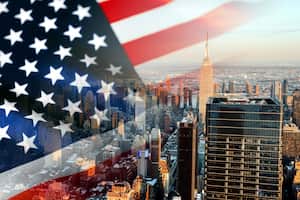 Lo que representa el 2.8% del PIB, por debajo del 3.7% que mantuvo el 2022