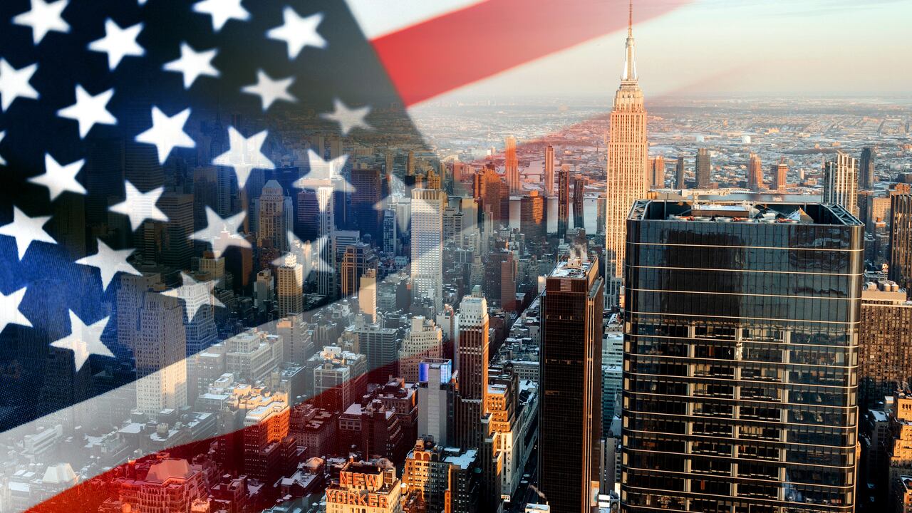 Lo que representa el 2.8% del PIB, por debajo del 3.7% que mantuvo el 2022