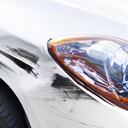 Periodista de la FM sufrió accidente en Bogotá