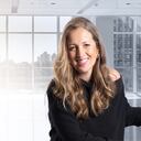 Camila Vargas Botero, socia en Aristos y directora ejecutiva en Stanton Chase.