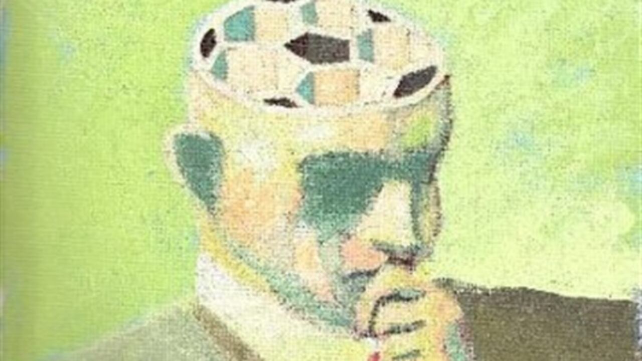 “En total, en Colombia puede haber 1.000 empresas entre organizaciones públicas y privadas, que se están aplicando los modelos que promueve la Corporación Calidad y Fundibeq”, comentó el directivo.