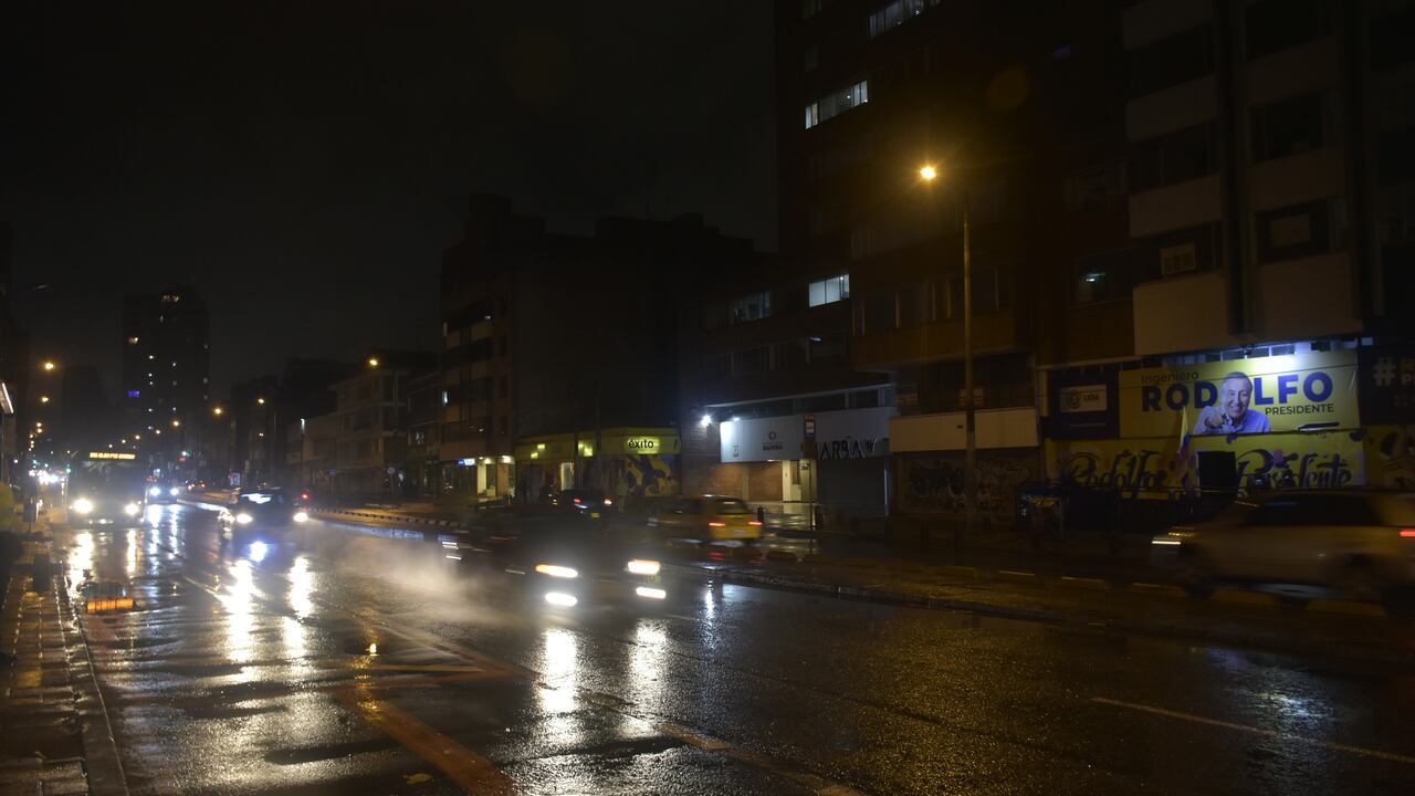 Hay cerca de 488.502 damnificados, que corresponde a 147.562 familias, en 772 municipios.