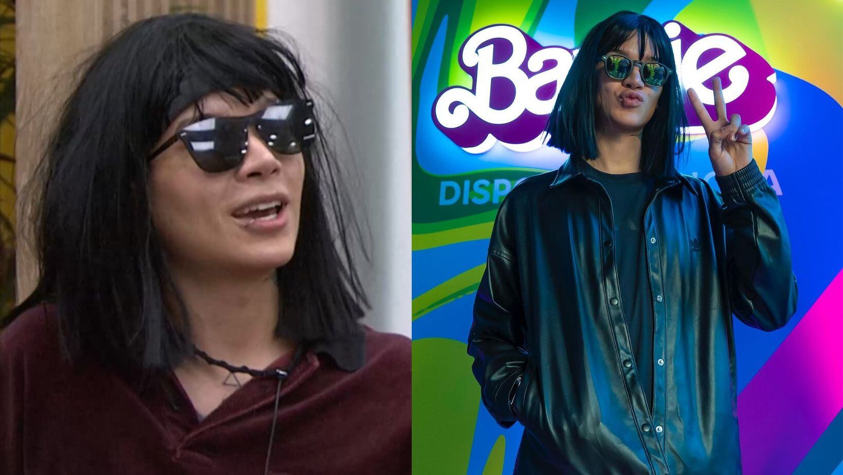 ¿Quién es Camilo Pulgarín, el nuevo integrante de ‘La casa de los famosos Colombia’?