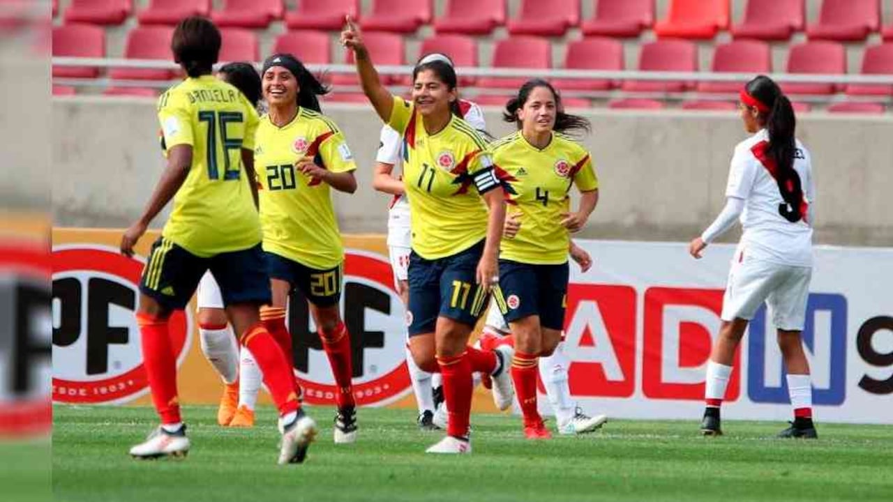 El Diario, el pódcast de SEMANA