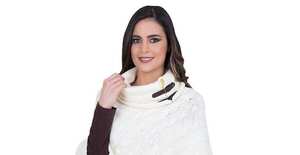 Manuela Sánchez, directora comercial y de mercadeo de Laika.