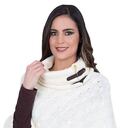 Manuela Sánchez, directora comercial y de mercadeo de Laika.