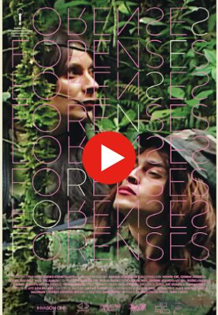 Película que se presentará en la Cinemateca de Bogotá.