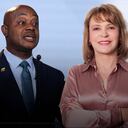 ¿Qué opina María Isabel? Los bandazos del embajador-canciller Luis Gilberto Murillo