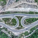 Proyecto vial Pamplona-Cúcuta.