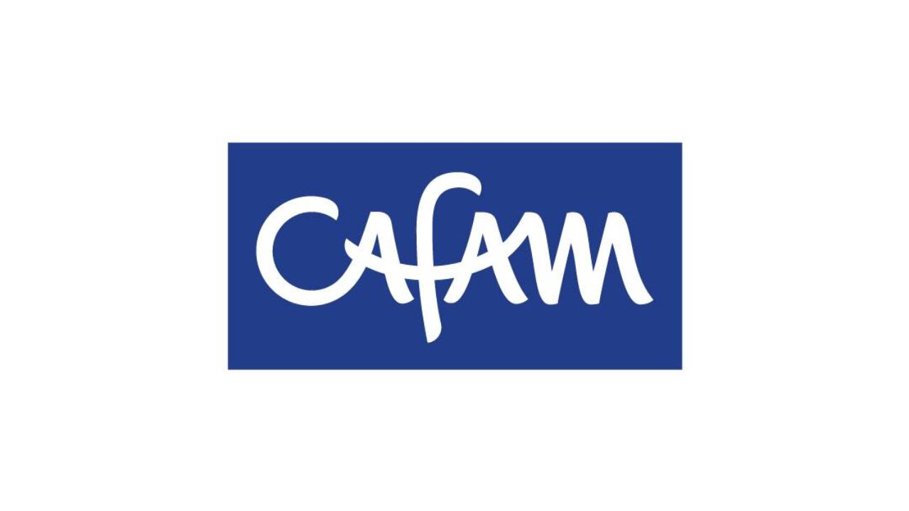 La compañía confirmó que está siendo víctima de un ciberataque que afecta la prestación del servicio.