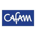 La compañía confirmó que está siendo víctima de un ciberataque que afecta la prestación del servicio.