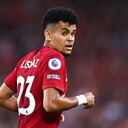 Manchester United vs Liverpool: fecha 3 Premier League 2022-2023