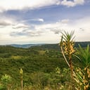 Arcabuco en Boyacá