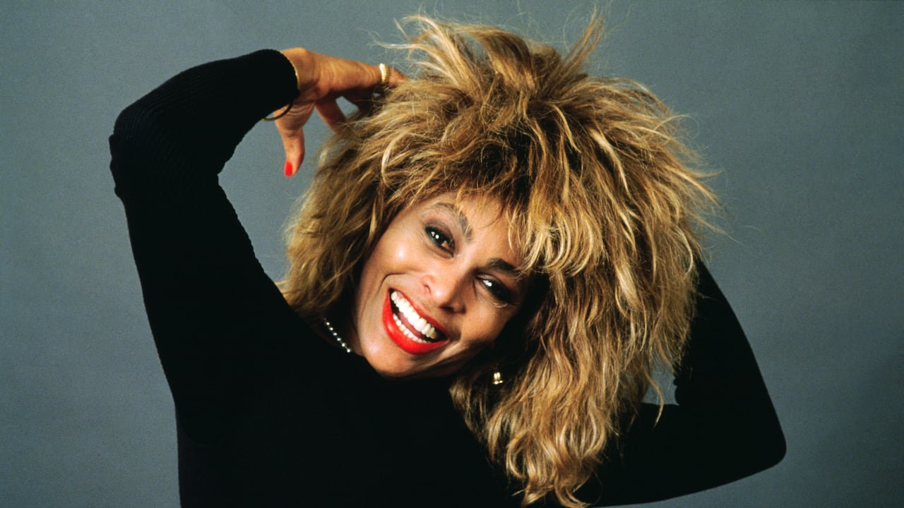 Tina Turner afrontó varias enfermedades graves años antes de su muerte.