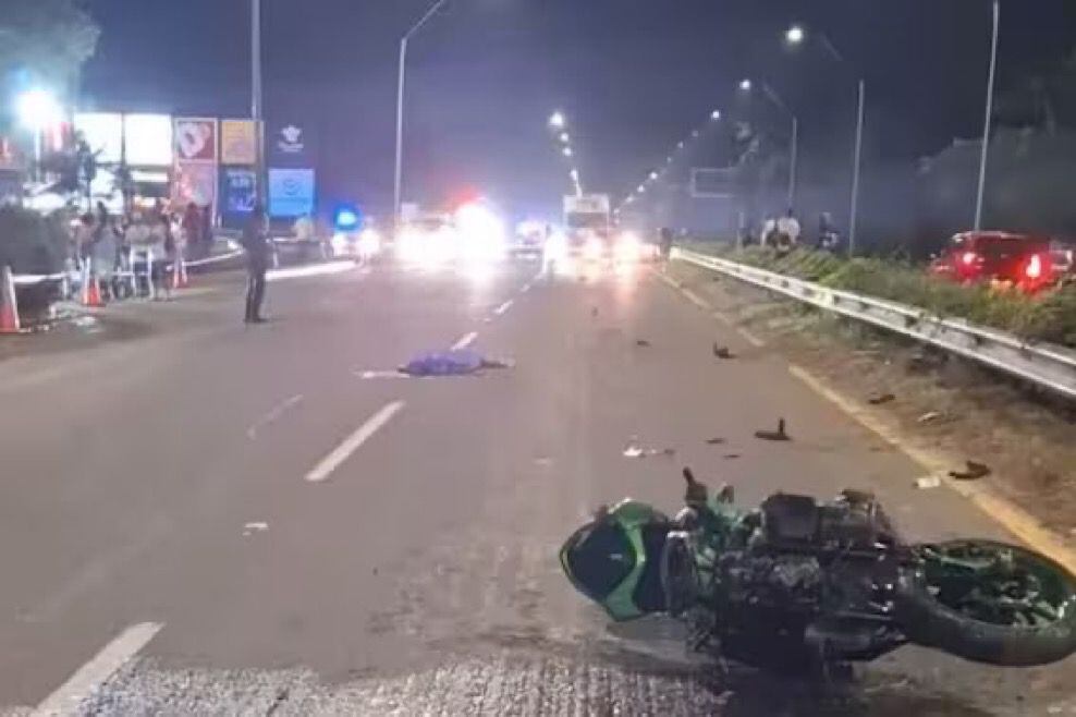 Piques ilegales en Cartagena. Imagen: Suministrada a Semana