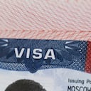 La visa de Estados Unidos es uno de los documentos más solicitados en América.