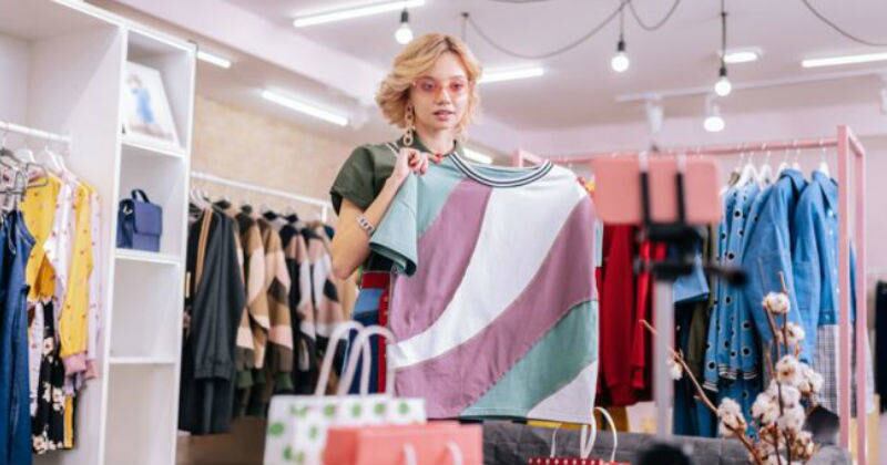 Los productos textiles tienen una salida importante en el mercado internacional