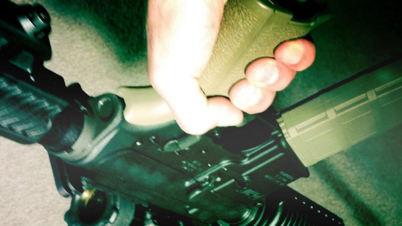 Denuncian nueva masacre en Casanare con la muerte de tres personas en el municipio de Maní.