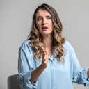 PALOMA VALENCIA
SENADORA PARTIDO CENTRO DEMOCRATICO
FOTOGRAFA ALEXANDRA RUIZ POVEDA